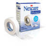 Nexcare cinta adhesiva plástica Micropore 9m de12,5 mm