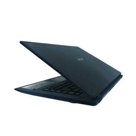 Notebook Acer Aspire A314-31. Celeron N3350. RAM 4GB. Disco Sólido NUEVO 240GB. Pantalla 14". Win11 Notebook Acer Aspire A314-31. Celeron N3350. RAM 4GB. Disco Sólido NUEVO 240GB. Pantalla 14". Win11