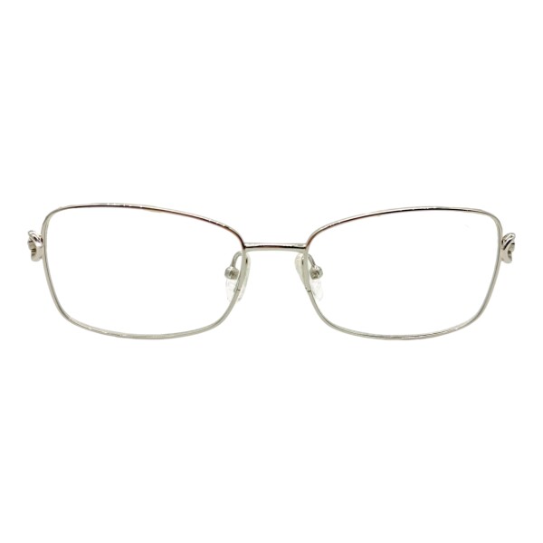 QS013937 plateadouniforme