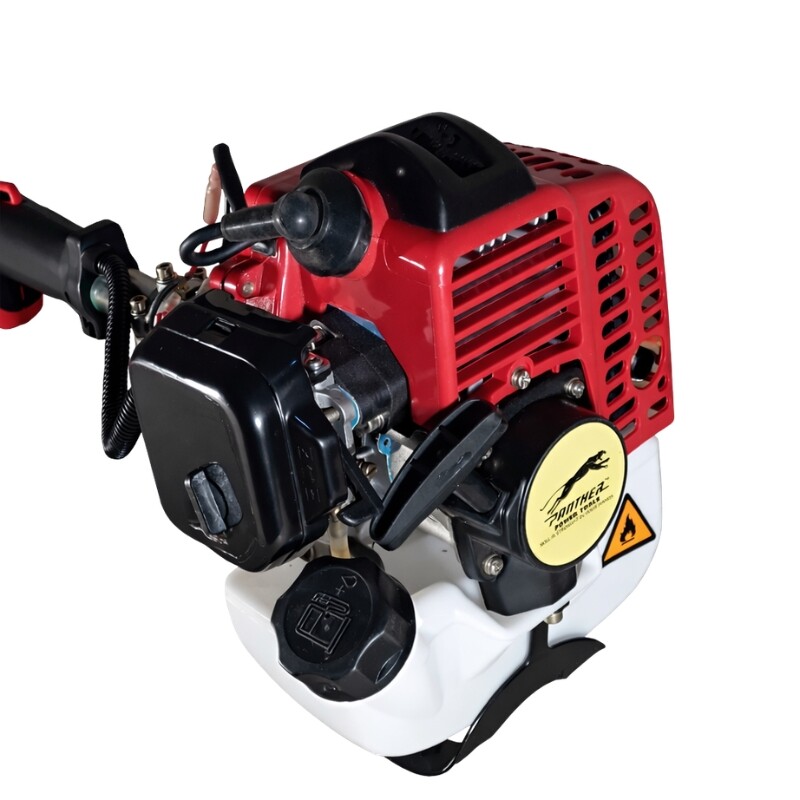 GALOX MULTIFUNCION PANTHER PROFESIONAL 4 EN 1 52 CC 2.2HP Galox Multifuncion Panther Profesional 4 En 1 52 Cc 2.2hp