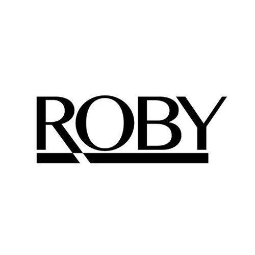 Roby