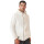 Canguro Campera Capucha North Sails N+ Kristo Belga Blanco