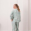 Comfy Set Marla [CP1] Verde