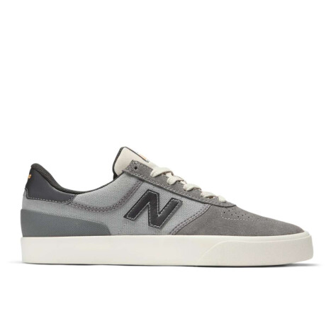 Championes New Balance NM272LMP NM272LMP
