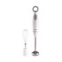 Licuadora De Mano Peabody PE-LM322B Blanco 600W Licuadora De Mano Peabody PE-LM322B Blanco 600W