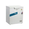 FREEZER HORIZONTAL TEM 150 LITROS Freezer Horizontal Tem 150 Litros