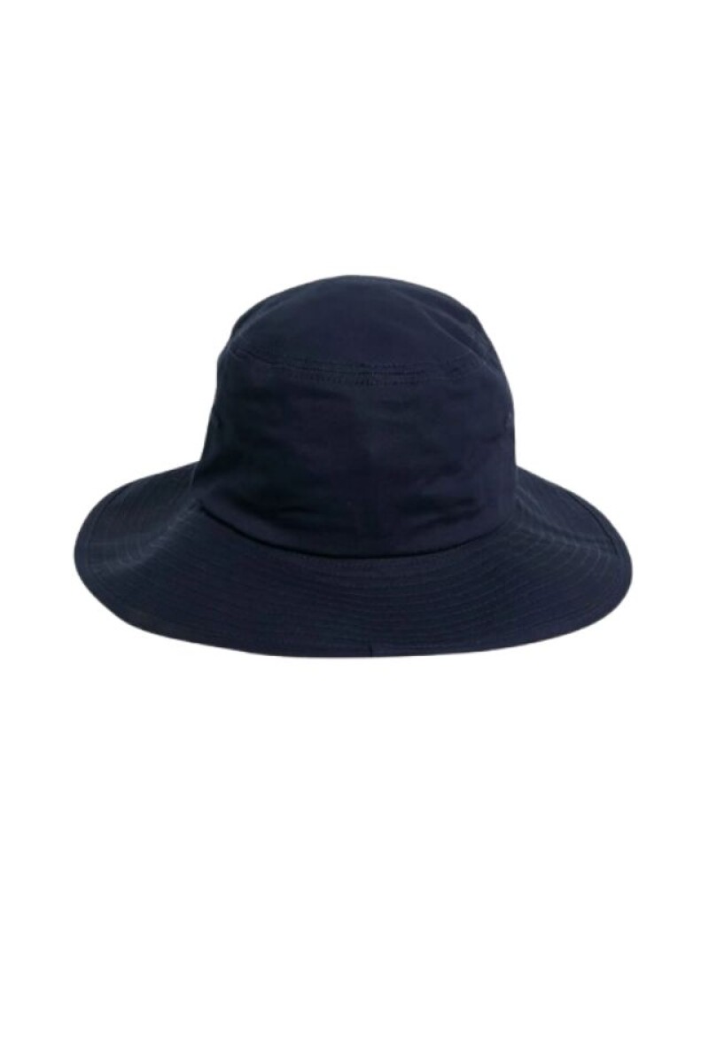 SOMBRERO BIG JOHN A-azul