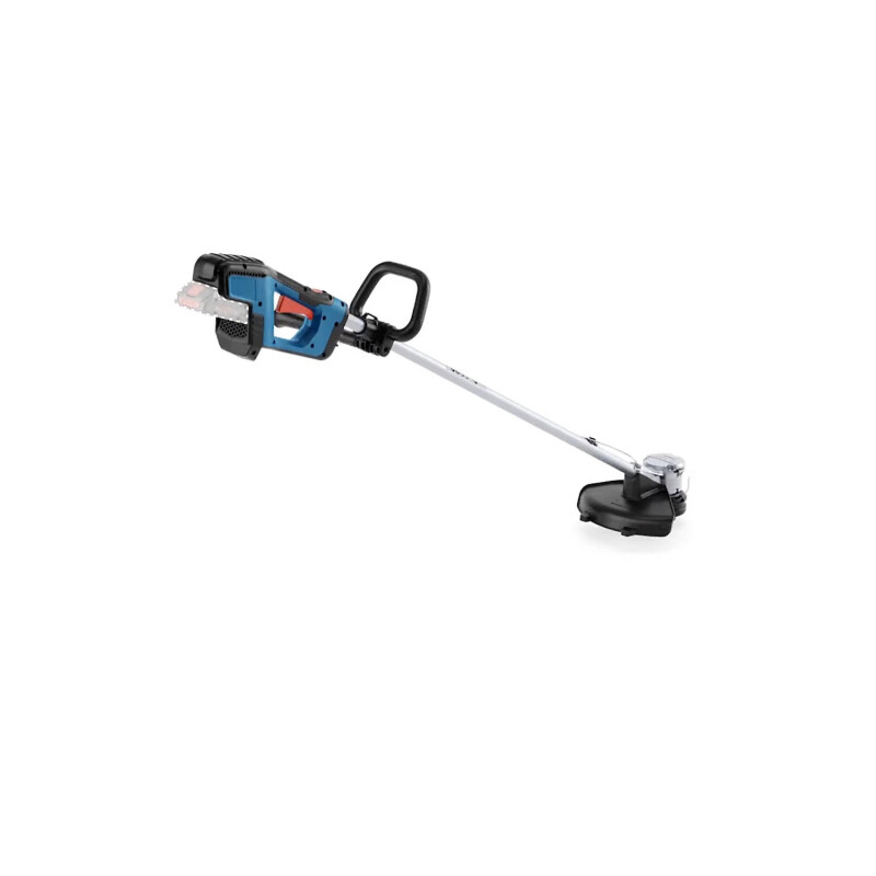 Bordeadora inalámbrica Bosch GRT 18V-33 18V Brushless 1 año / Bosch Unica