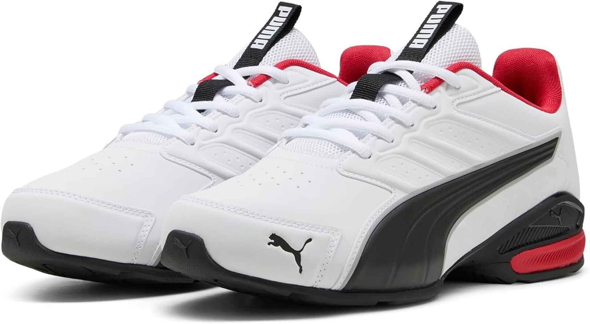 Calzado Puma Electro SL 313092/02 