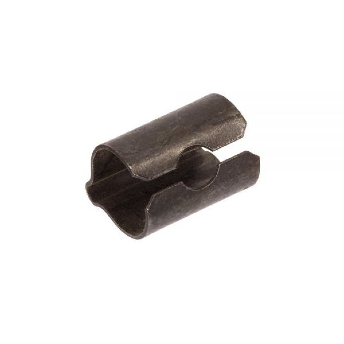 SEGUROS FIAT PUNTERO PEDAL ACELERADOR - 