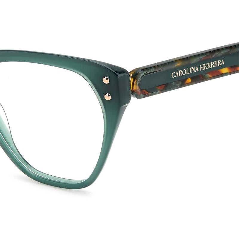 Carolina Herrera Her 0223 Ack