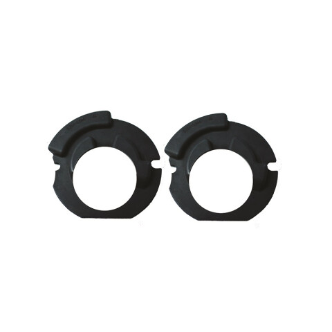 JUEGO DE GOMA BASE DE ESPIRAL GOL G5 / G6 / G7 Juego De Goma Base De Espiral Gol G5 / G6 / G7