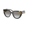 Prada sol SPR 14W 389-0A7