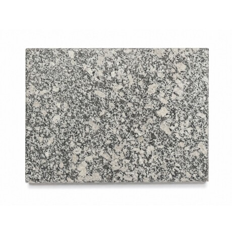 TABLA DE GRANITO RECTANGULAR 40X30X1.5 274076 001
