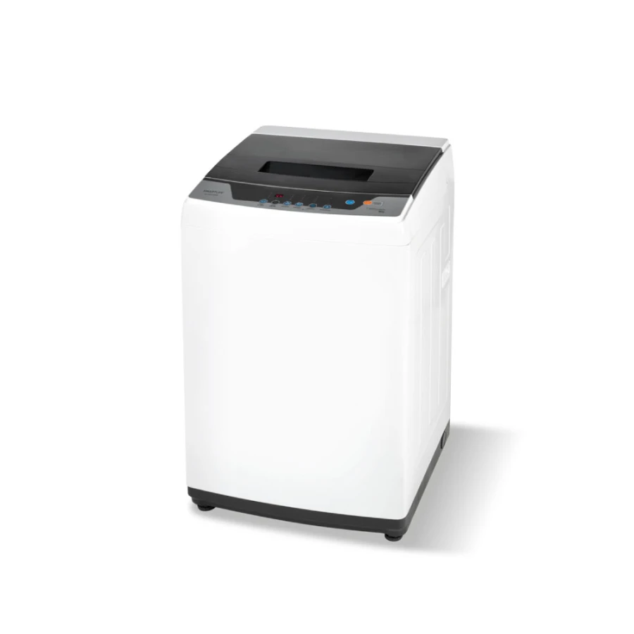Lavarropas Carga Superior 6 Kg Smartlife SL-WMTL60M Lavarropas Carga Superior 6 Kg Smartlife SL-WMTL60M