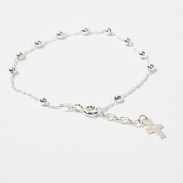 PULSERA ANTILLAS PULSERA ANTILLAS