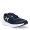 Championes de Hombre Under Armour Surge 3 Azul - Blanco