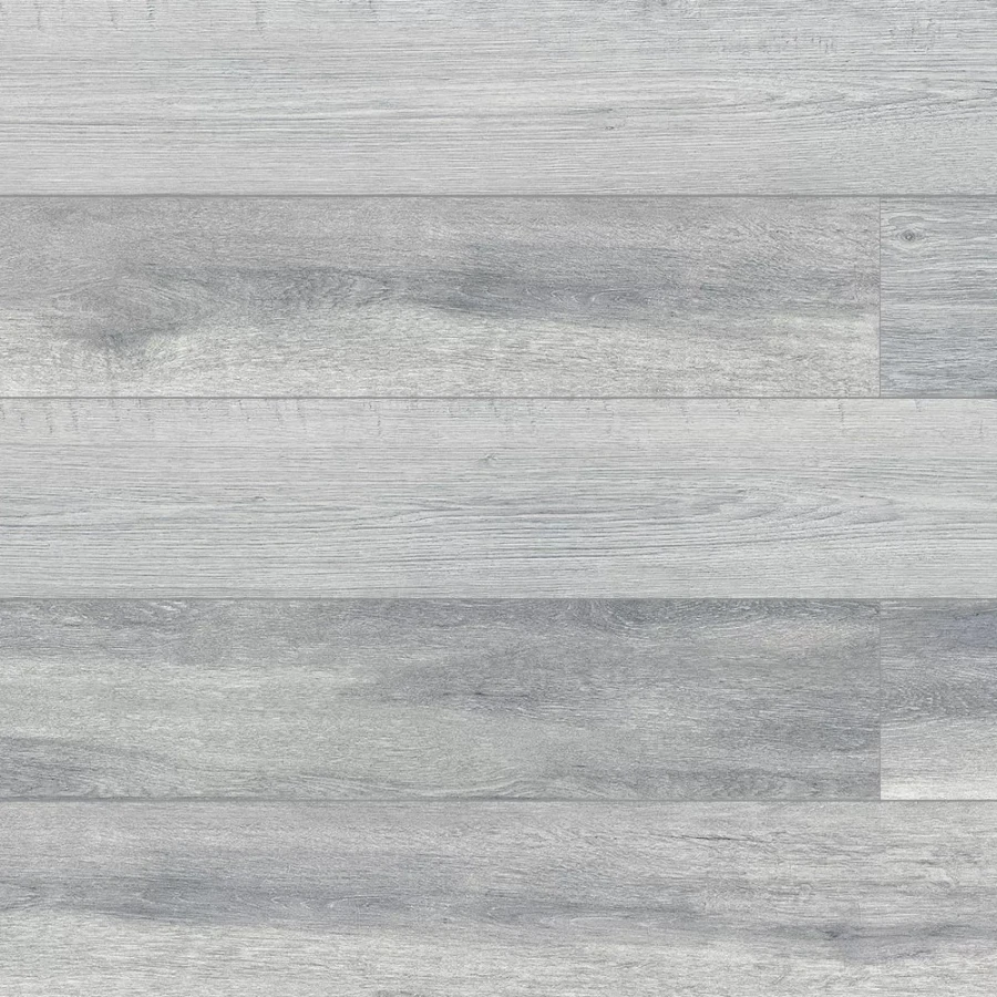 Porcelanato Taiga Gris Porcelanato Taiga Gris