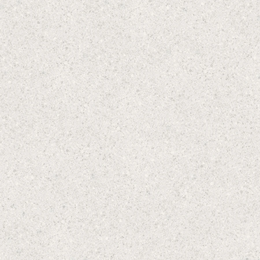 Porcelanato Lithos Sgr Nat Porcelanato Lithos Sgr Nat