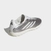Championes Adidas Copa Pure IV League Gris