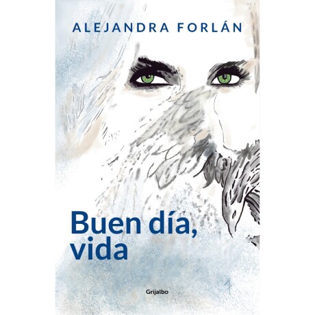 BUEN DÍA, VIDA. 001