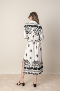 VESTIDO OURANIA VESTIDO OURANIA
