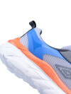 Calzado Core Umbro Junior 568