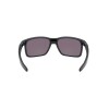 Oakley Portal Oo9460-0159