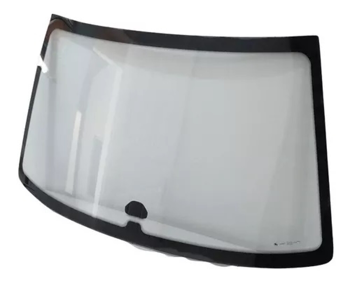 PARABRISAS GOL 95 LAMINADO / DEGRADEE CON ANTENA 