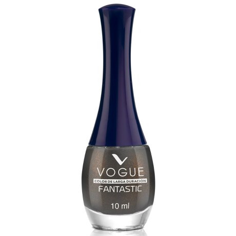 VOGUE ESMALTE SABIDURÍA 10ML VOGUE ESMALTE SABIDURÍA 10ML