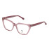T.Calandra C42Z col rosa T.calandra C42z Col Rosa