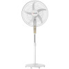 VENTILADOR VP 20 M DE PIE JAMES VENTILADOR VP 20 M DE PIE JAMES