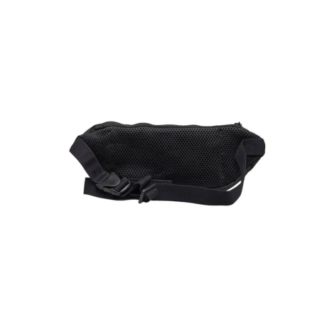 Riñonera Nike Pack S/C