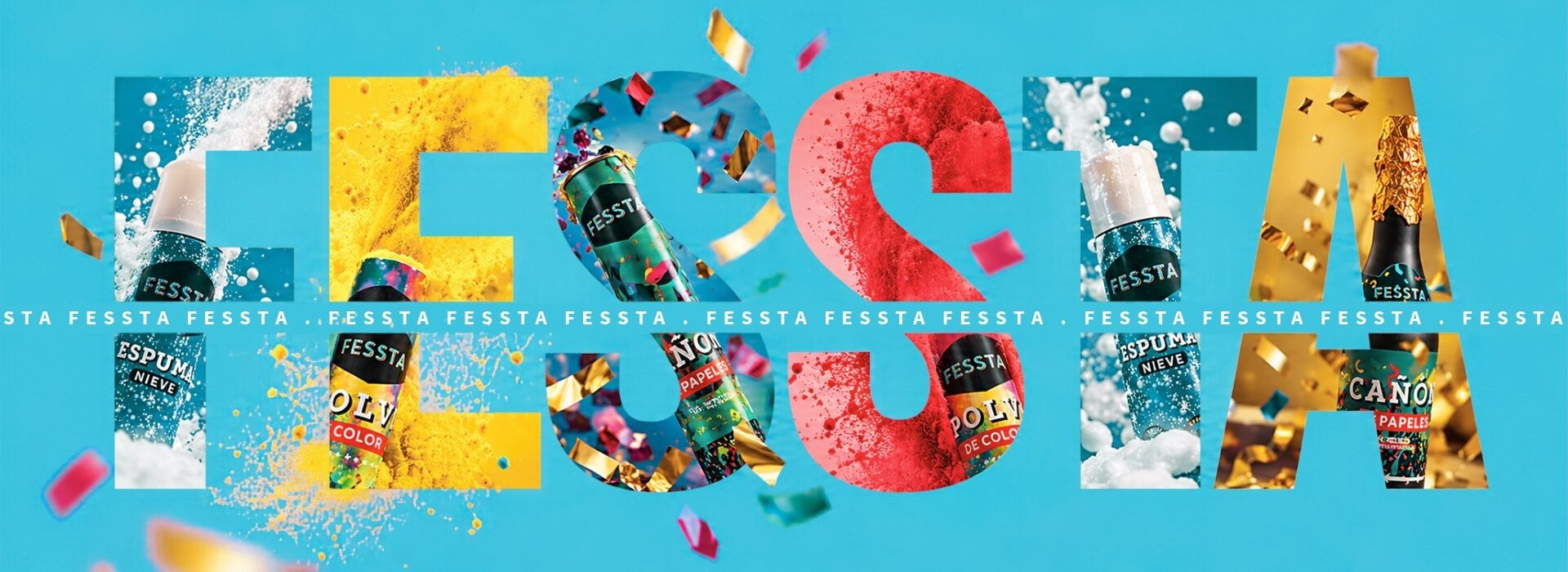 FESSTA