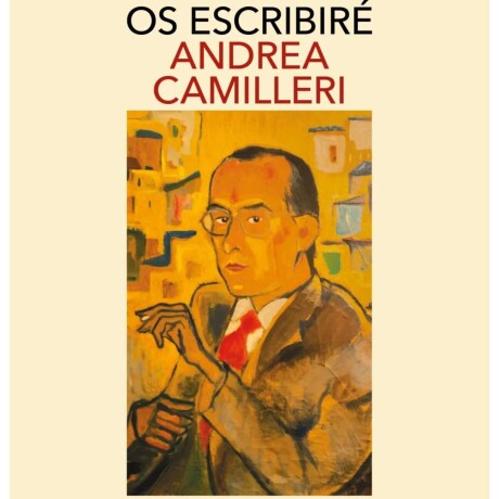 OS ESCRIBIRE OS ESCRIBIRE