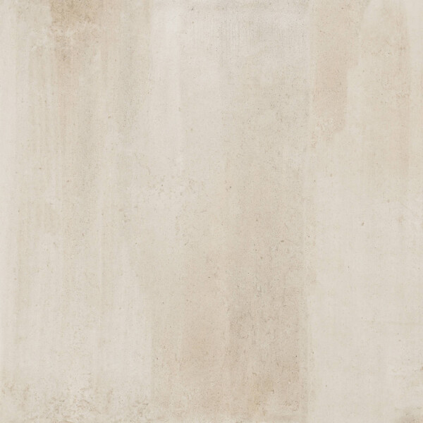 PORCELANATO OSLO ARGILA AC "C" 60X60 CM Porcelanato Oslo Argila Ac "c" 60x60 Cm