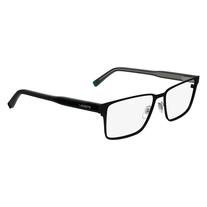 Lacoste 2297 002