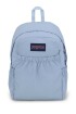 MOCHILA SLOUCH PACK BLUE DUSK