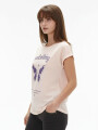 Remera Jagin Estampado 3