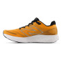 Fresh Foam 680 - Hombre Orange