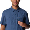 Silver Ridge Utility Lit-Dark Mountain SKYLER