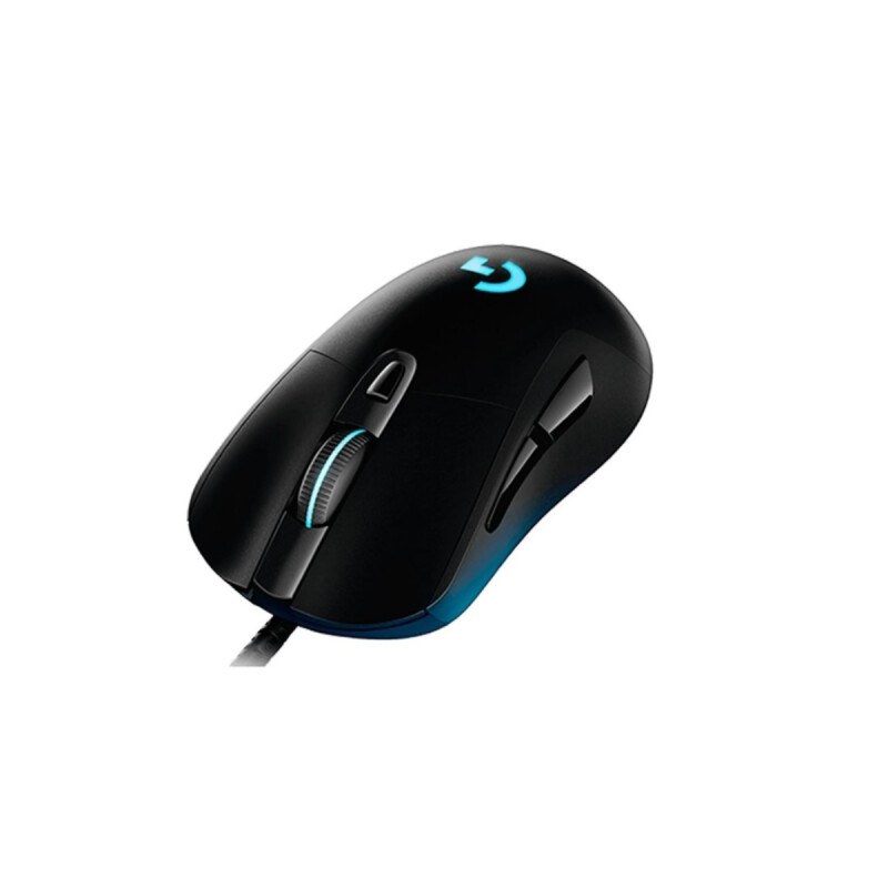 Mouse Logitech G403 Mouse Logitech G403