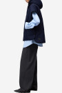 CHALECO Navy