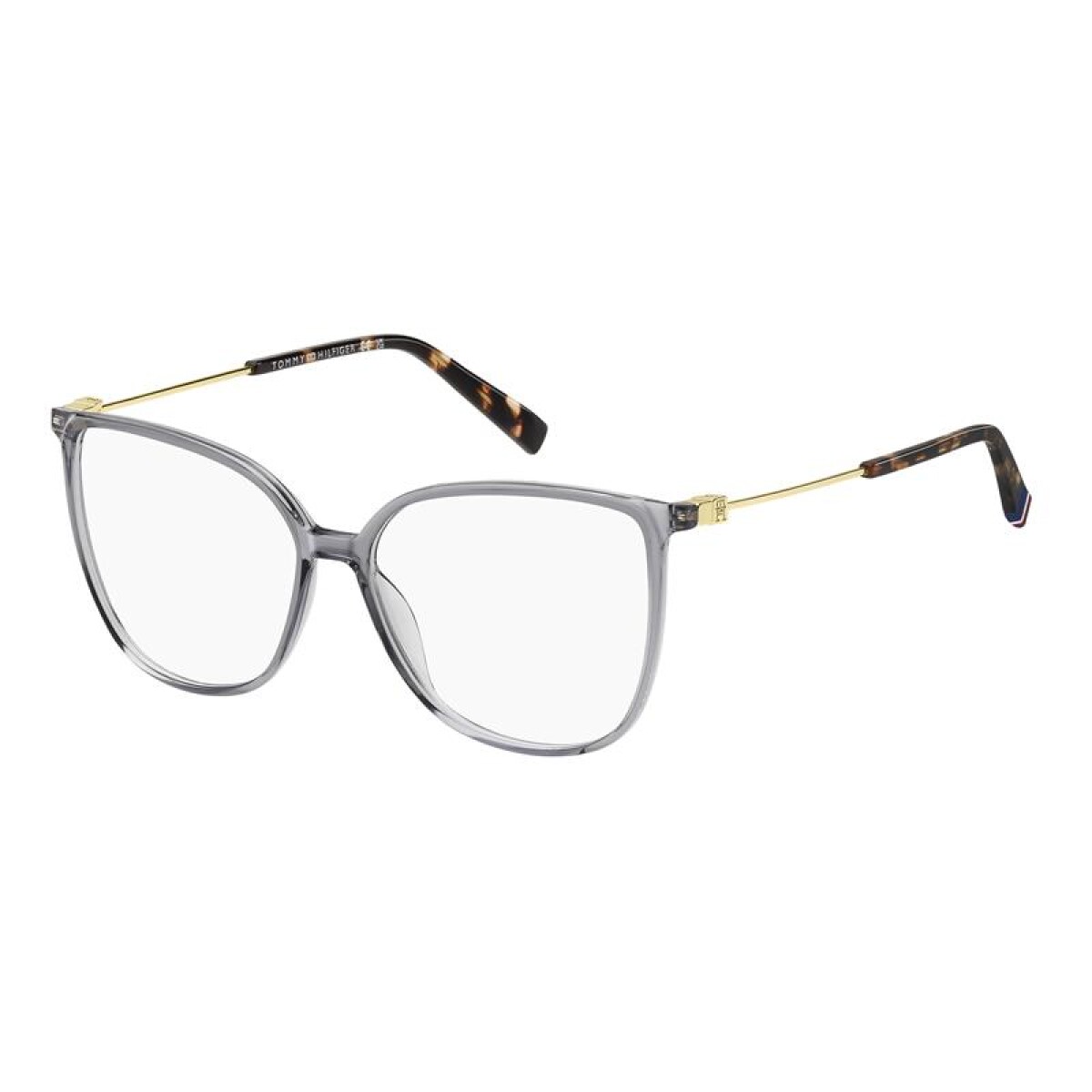 Tommy Hilfiger Th 2099 - Kb7 