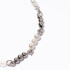 PULSERA CHONA PULSERA CHONA