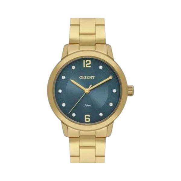 ORIENT dama RO1135 FGSS0226 E2KX doradouniforme