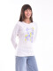 REMERA MOLI VARIANTE 6