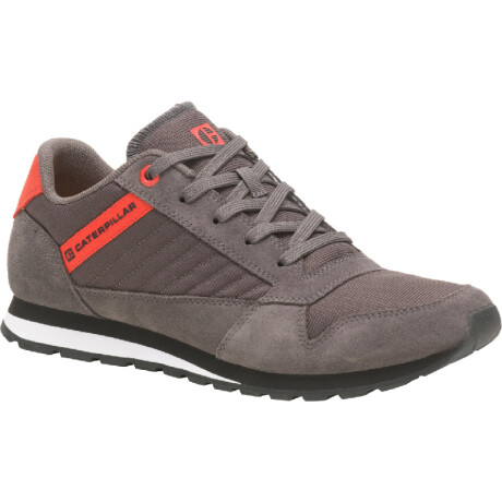 Sneaker Caterpillar Ventura Unisex PAVEMENT