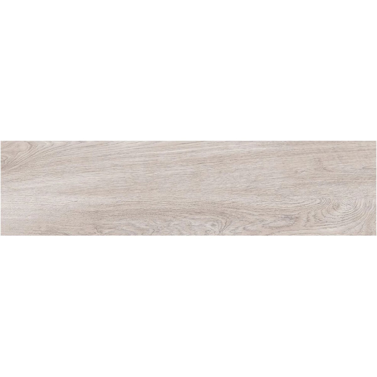 Ceramica Madera Savanah 90x22cm 