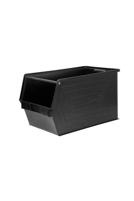 Gaveta 4 A 5 - Negro Gaveta 4 A 5 - Negro